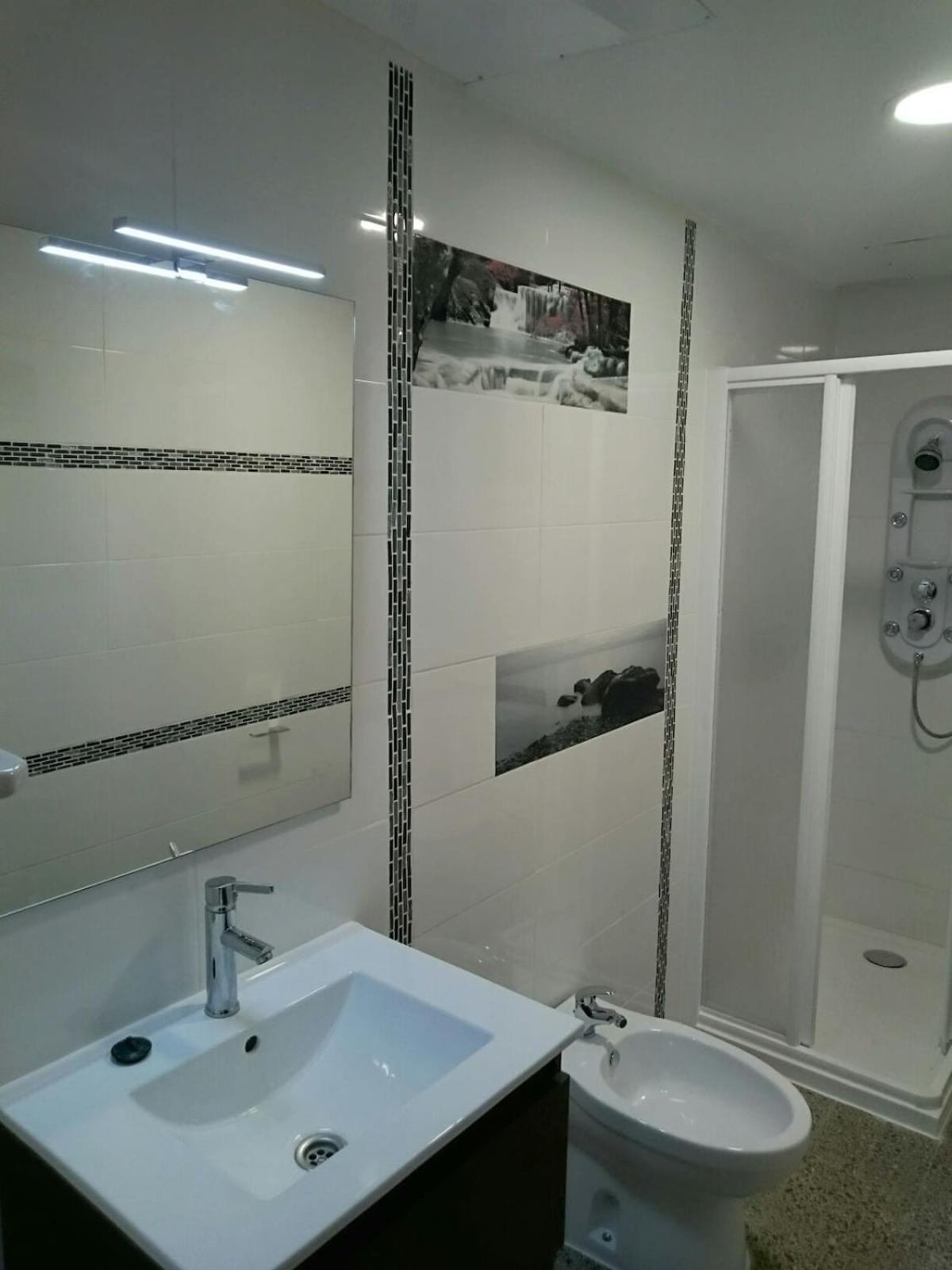 Apartamentos Juan Jose Lloret de Mar Exterior foto