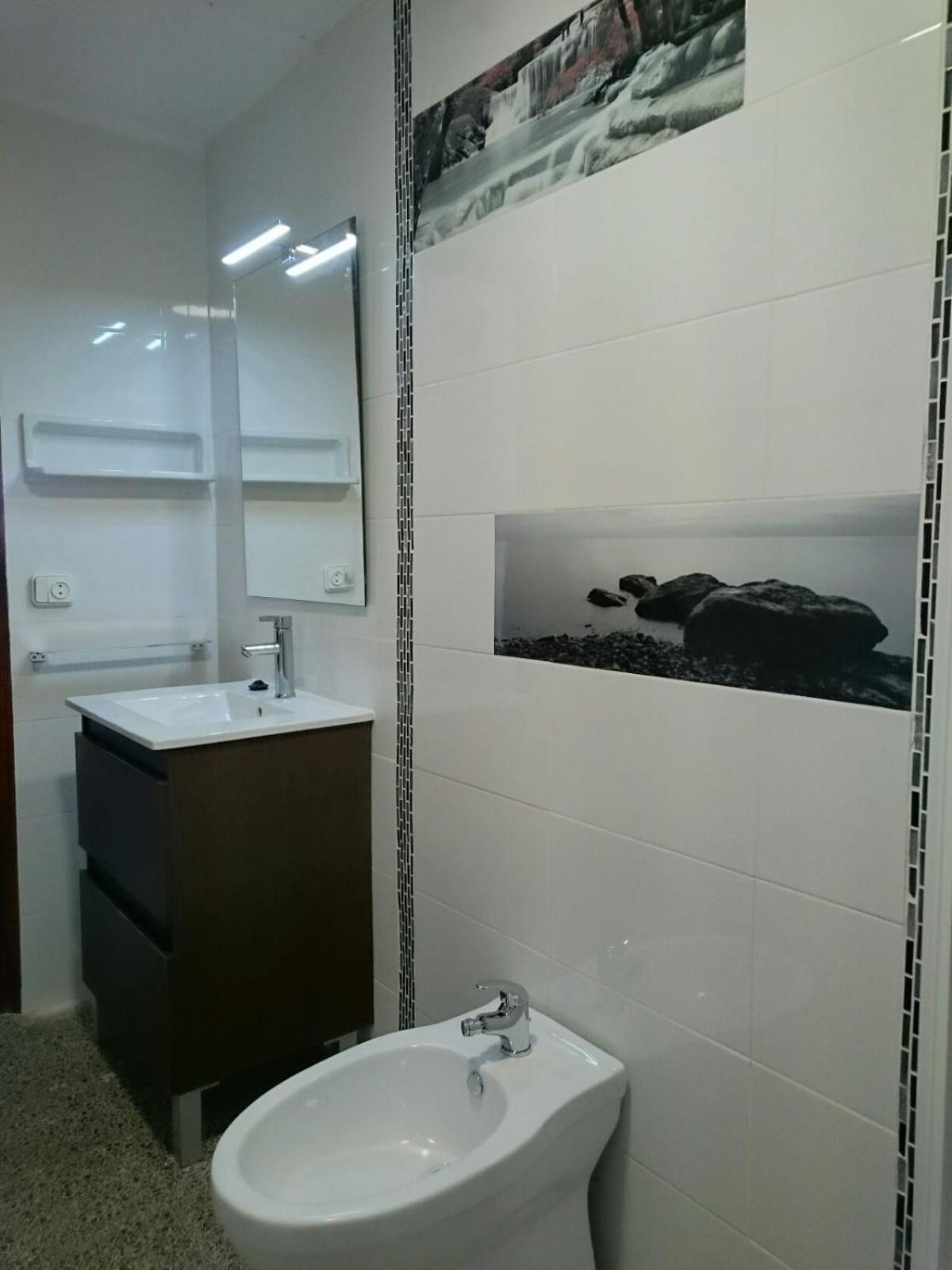 Apartamentos Juan Jose Lloret de Mar Exterior foto