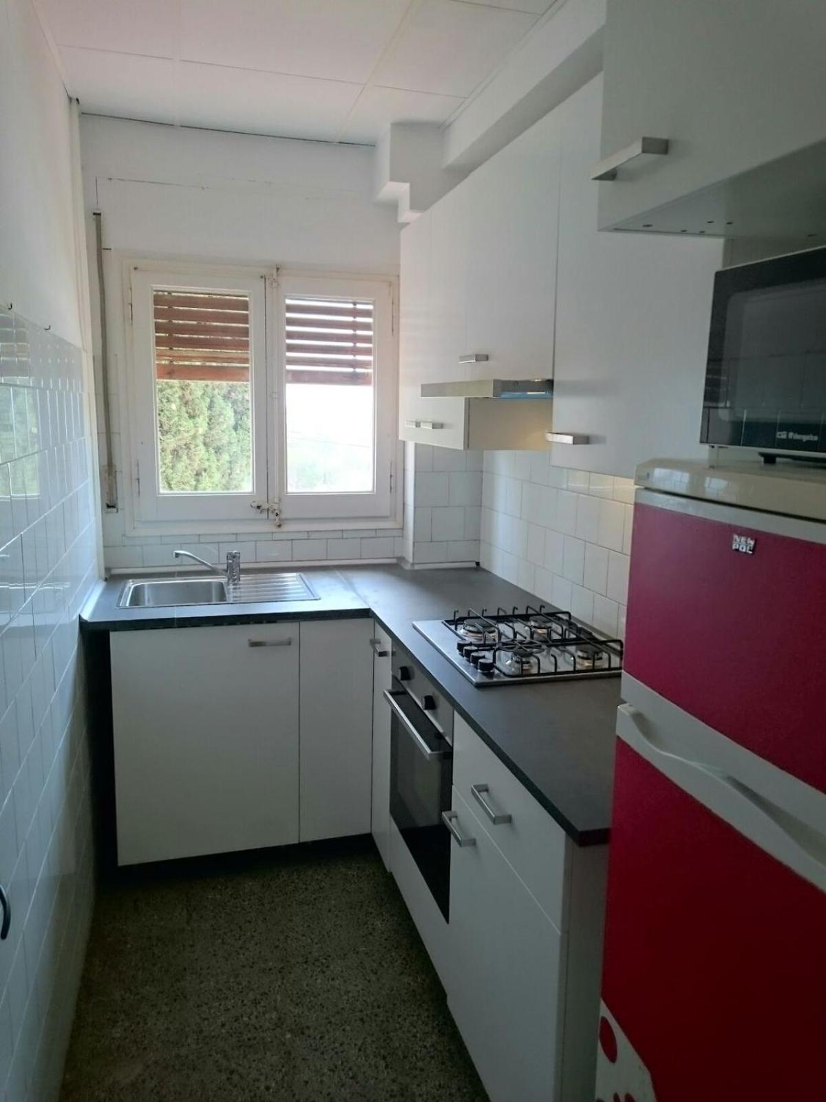 Apartamentos Juan Jose Lloret de Mar Exterior foto